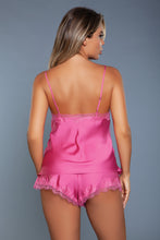 Load image into Gallery viewer, 2079 Bambi Cami Set