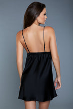 Load image into Gallery viewer, 2083 Cherry Chemise
