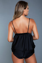 Load image into Gallery viewer, 2084 Gia Cami Set