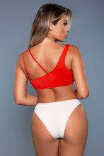 Load image into Gallery viewer, 2129 Aubrey Swimsuits