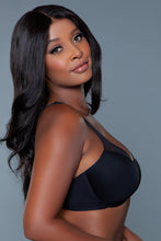 Load image into Gallery viewer, 2215 Kristy Full Coverage Bra