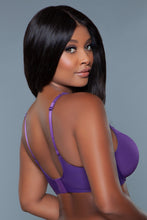 Load image into Gallery viewer, 2215 Kristy Full Coverage Bra