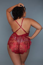 Load image into Gallery viewer, 2249P Nancy Teddy