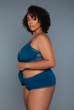Load image into Gallery viewer, 2251P Piper Cami Set