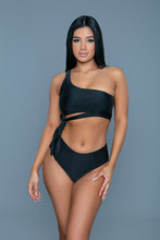 Load image into Gallery viewer, 2282 Klara Swimsuit