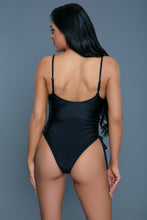 Load image into Gallery viewer, 2286 Odette Swimsuit