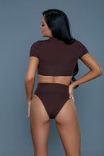 Load image into Gallery viewer, 2293 Rio Set