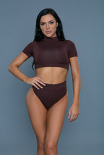 Load image into Gallery viewer, 2293 Rio Set