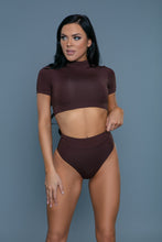 Load image into Gallery viewer, 2293 Rio Set