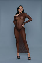 Load image into Gallery viewer, 2298 Avery Cover Up