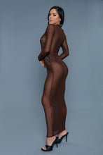 Load image into Gallery viewer, 2298 Avery Cover Up