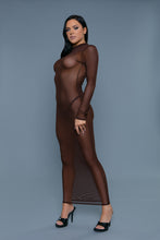 Load image into Gallery viewer, 2298 Avery Cover Up