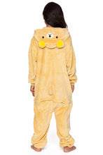 Load image into Gallery viewer, C1804-C BEAR Child Onesie