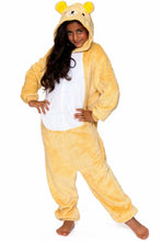 Load image into Gallery viewer, C1804-C BEAR Child Onesie