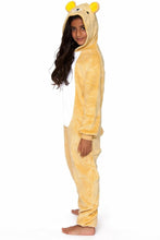 Load image into Gallery viewer, C1804-C BEAR Child Onesie